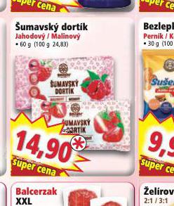 UMAVSK DORTK