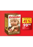 GRANKO