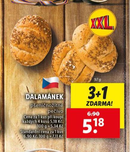 DALAMNEK
