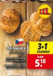 DALAMNEK