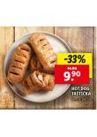 HOT DOG TATIKA