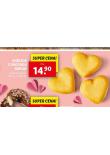 KOBLIHA S OVOCNOU NPLN