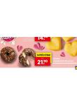 CRONUT