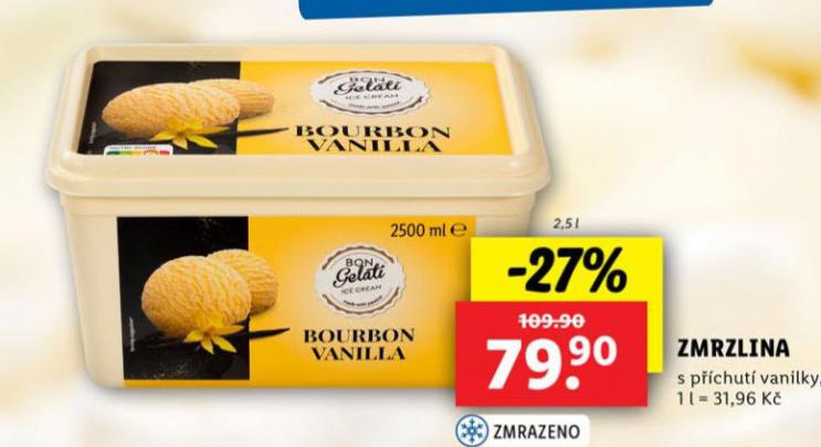 ZMRZLINA