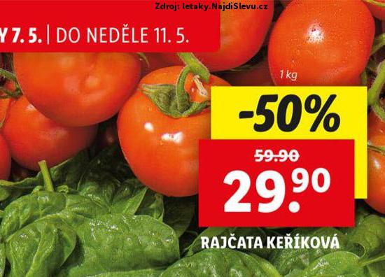 RAJATA KEKOV