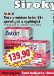 ASTRID KRM