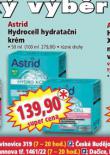 ASTRID KRM