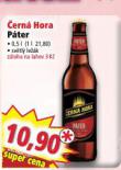 ERN HORA PTER