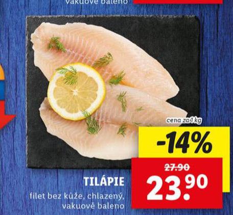 TILPIE