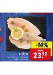 TILPIE