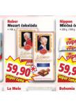REBER MOZART OKOLDA