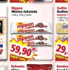 NIPPON MLN OKOLDA
