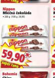 NIPPON MLN OKOLDA