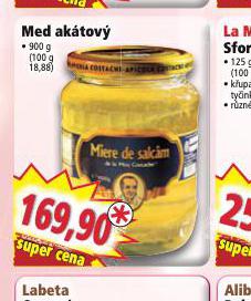 MED AKTOV