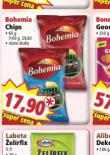 BOHEMIA CHIPS