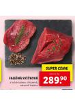 FALEN SVKOV