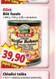 DILEK BL FAZOLE