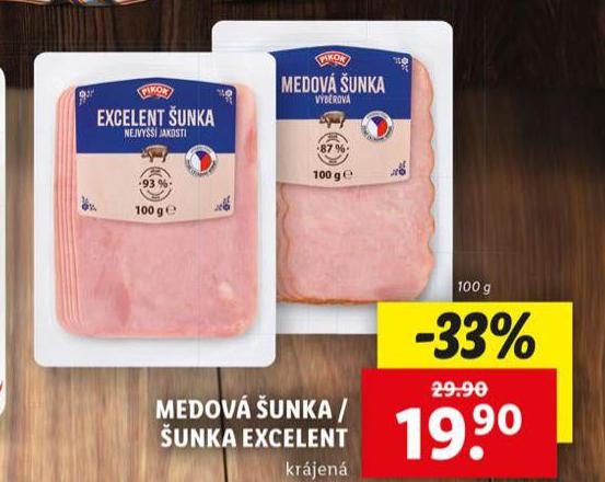 MEDOV UNKA