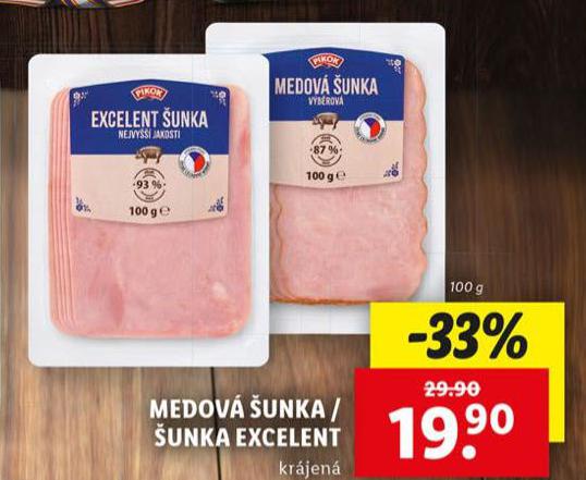 UNKA EXCELENT