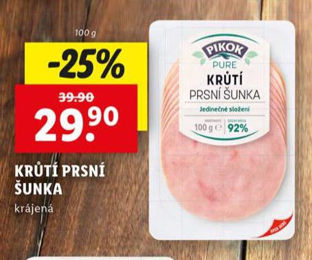KRT PRSN UNKA