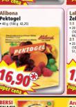 ALIBONA PEKTOGEL
