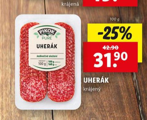 UHERK