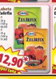 LABETA ELRFIX