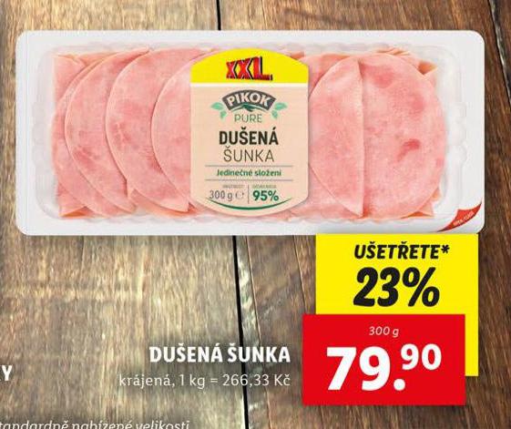 DUEN UNKA