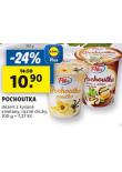 POCHOUTKA