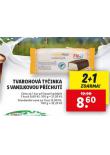 TVAROHOV TYINKA S VANILKOVOU PCHUT