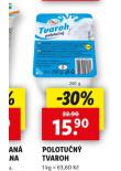 POLOTUN TVAROH