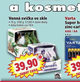VONN SVKA VE SKLE
