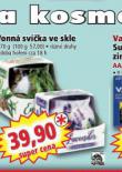 VONN SVKA VE SKLE