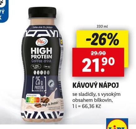 KVOV NPOJ