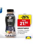 KVOV NPOJ
