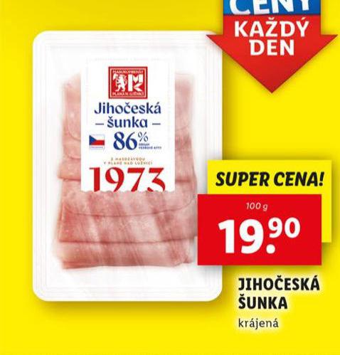 JIHOESK UNKA
