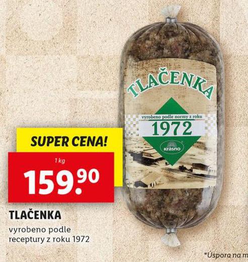 TLAENKA