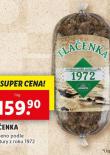 TLAENKA