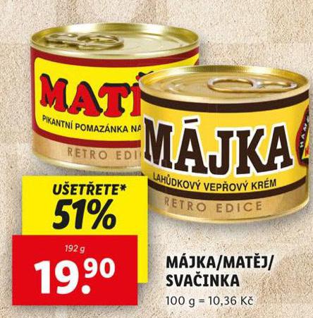 MJKA