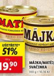 MJKA