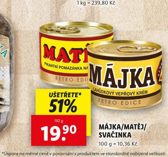 MATJ