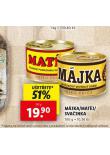 MATJ