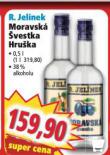 R. JELNEK MORAVSK VESTKA, HRUKA