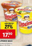 LIPNEK