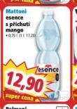 MATTONI ESSENCE S PCHUT MANGO