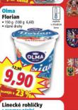 OLMA FLORIAN