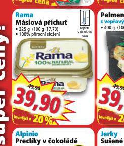 RAMA MSLOV PCHU