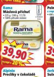 RAMA MSLOV PCHU