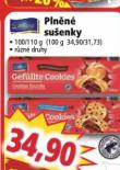 PLNEN SUENKY