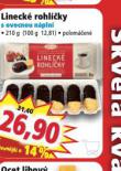 LINECK ROHLKY